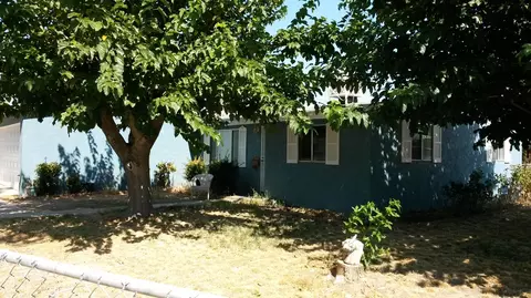 249 Avenue J7 E, Lancaster, CA 93535 photo 6