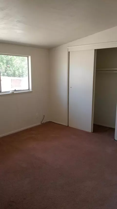249 Avenue J7 E, Lancaster, CA 93535 photo 11