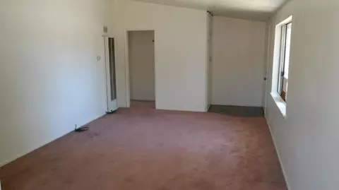 249 Avenue J7 E, Lancaster, CA 93535 photo 8