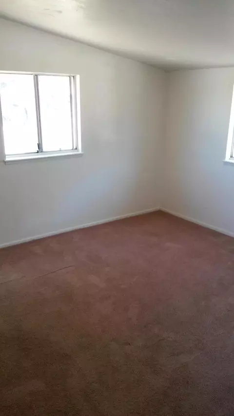 249 Avenue J7 E, Lancaster, CA 93535 photo 15
