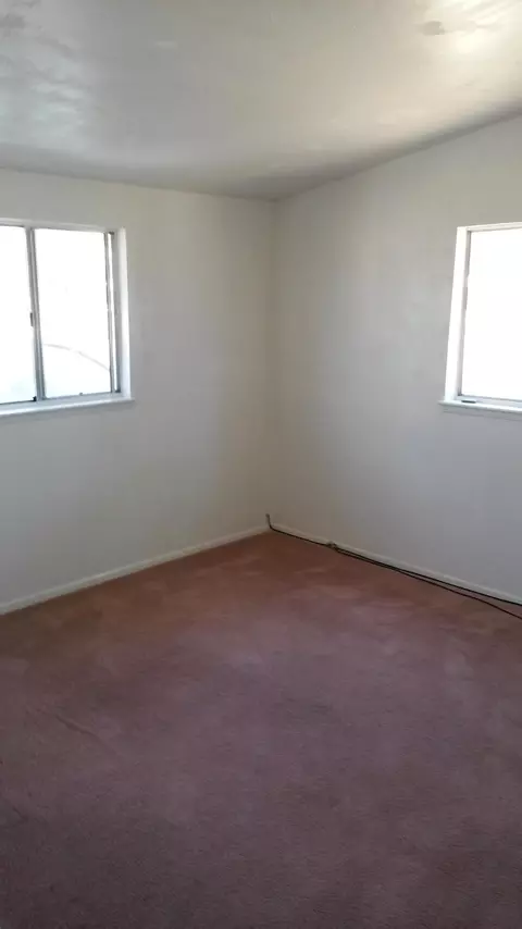249 Avenue J7 E, Lancaster, CA 93535 photo 14