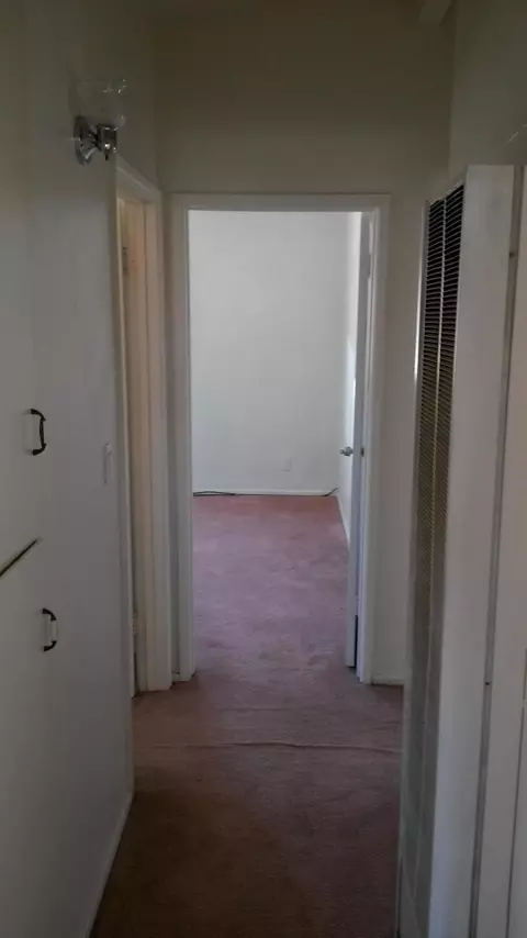 249 Avenue J7 E, Lancaster, CA 93535 photo 12