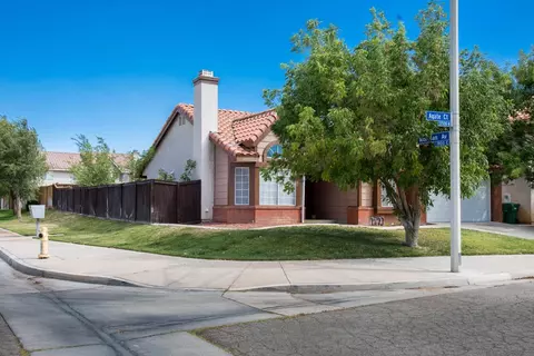 37128 Agate Ct, Palmdale, CA 93550 photo 4