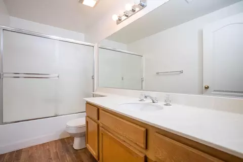 37128 Agate Ct, Palmdale, CA 93550 photo 10