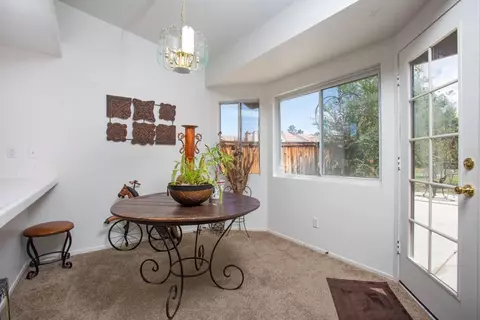 37128 Agate Ct, Palmdale, CA 93550 photo 7