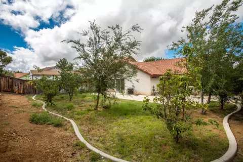 37128 Agate Ct, Palmdale, CA 93550 photo 14
