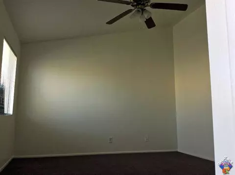 1830 Avenue J2 E #4, Lancaster, CA 93535 photo 2