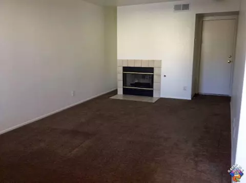 1830 Avenue J2 E #4, Lancaster, CA 93535 photo 9