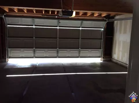 1830 Avenue J2 E #4, Lancaster, CA 93535 photo 6