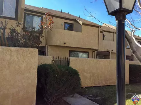 1830 Avenue J2 E #4, Lancaster, CA 93535 photo 1