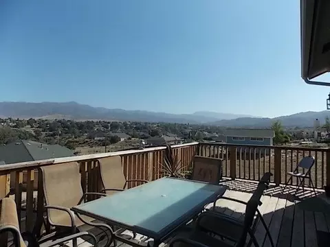 22900 Monroe Ln, Tehachapi, CA 93561 photo 22