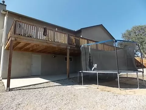 22900 Monroe Ln, Tehachapi, CA 93561 photo 27