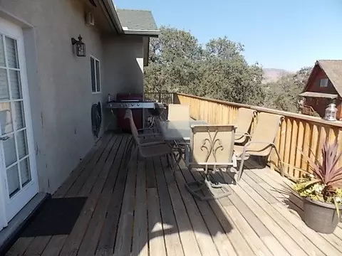 22900 Monroe Ln, Tehachapi, CA 93561 photo 21