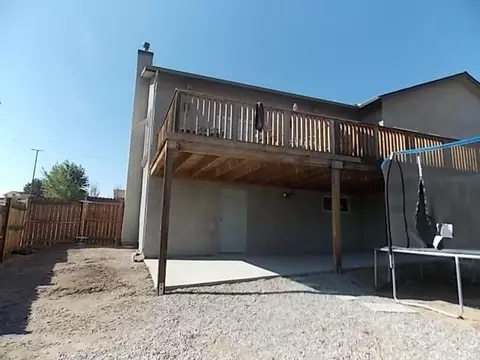 22900 Monroe Ln, Tehachapi, CA 93561 photo 28