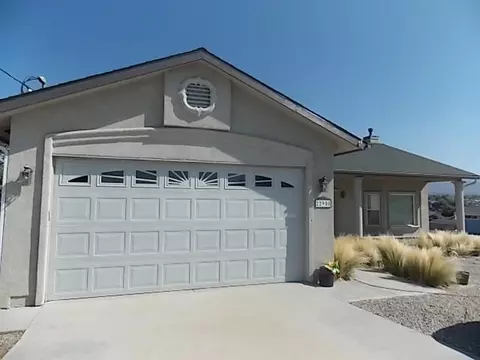22900 Monroe Ln, Tehachapi, CA 93561 photo 3