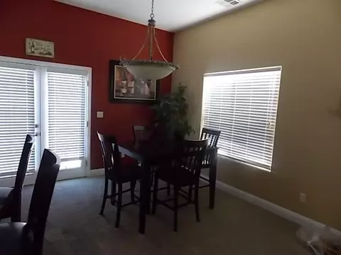 22900 Monroe Ln, Tehachapi, CA 93561 photo 15