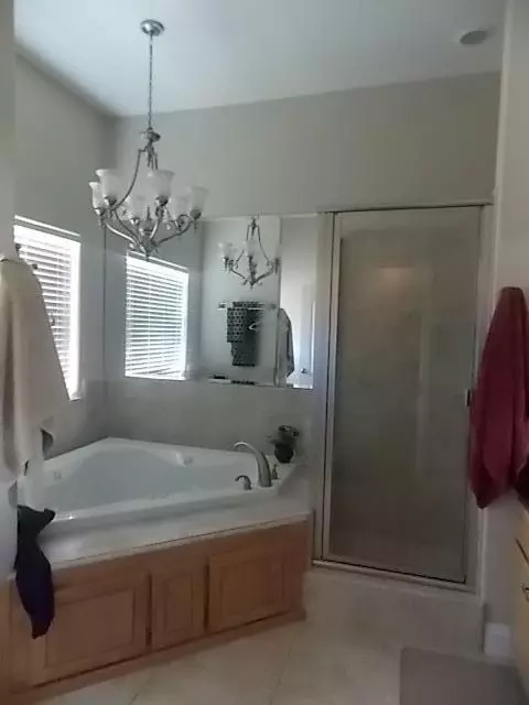 22900 Monroe Ln, Tehachapi, CA 93561 photo 6