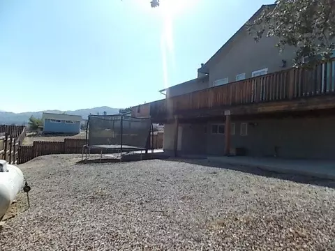 22900 Monroe Ln, Tehachapi, CA 93561 photo 26