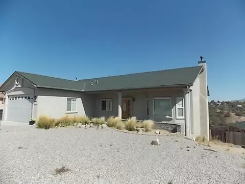 22900 Monroe Ln, Tehachapi, CA 93561 photo 4