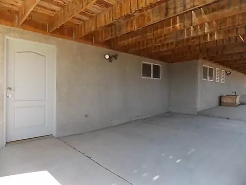 22900 Monroe Ln, Tehachapi, CA 93561 photo 29