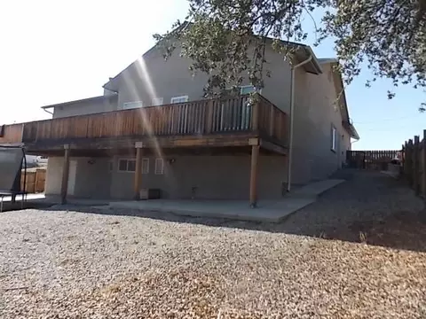 22900 Monroe Ln, Tehachapi, CA 93561 photo 25