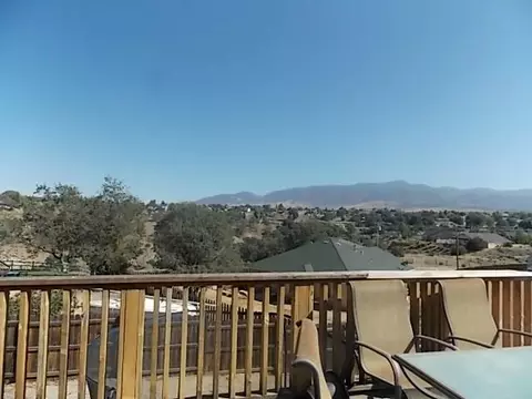 22900 Monroe Ln, Tehachapi, CA 93561 photo 23