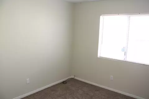 557 E Avenue J9, Lancaster, CA 93535 photo 12