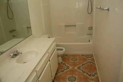 557 E Avenue J9, Lancaster, CA 93535 photo 6