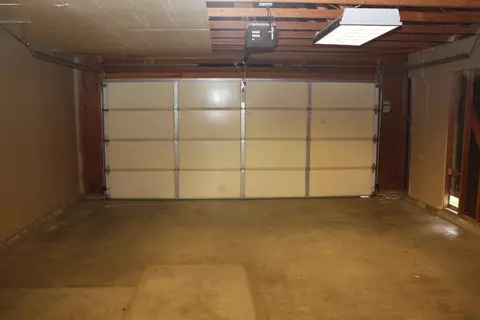 557 E Avenue J9, Lancaster, CA 93535 photo 14