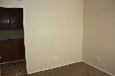 557 E Avenue J9, Lancaster, CA 93535 photo 8