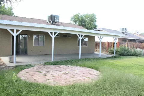 557 E Avenue J9, Lancaster, CA 93535 photo 19