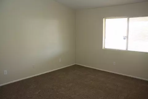 557 E Avenue J9, Lancaster, CA 93535 photo 9