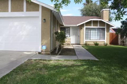 557 E Avenue J9, Lancaster, CA 93535 photo 2
