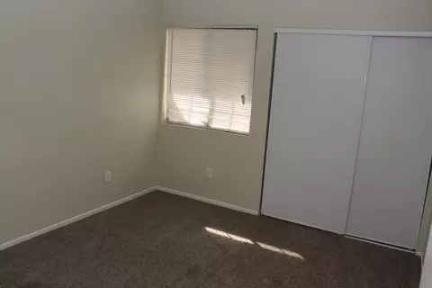 557 E Avenue J9, Lancaster, CA 93535 photo 7