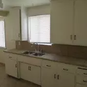303 Kettering St W, Lancaster, CA 93534 photo 3