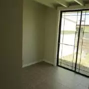 303 Kettering St W, Lancaster, CA 93534 photo 4