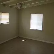 303 Kettering St W, Lancaster, CA 93534 photo 5