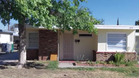 303 Kettering St W, Lancaster, CA 93534 photo 8