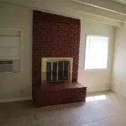 303 Kettering St W, Lancaster, CA 93534 photo 2