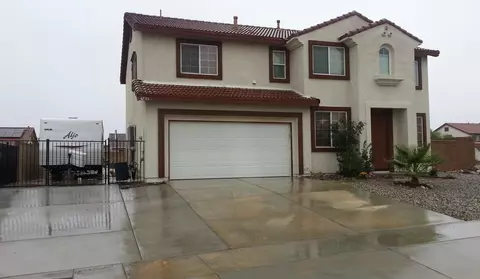 42316 76th St W, Lancaster, CA 93536 photo 20