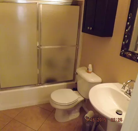 42316 76th St W, Lancaster, CA 93536 photo 6