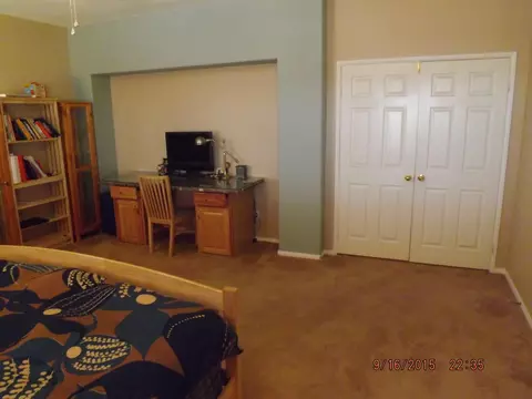 42316 76th St W, Lancaster, CA 93536 photo 13