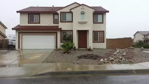 42316 76th St W, Lancaster, CA 93536 photo 1