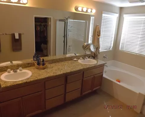 42316 76th St W, Lancaster, CA 93536 photo 14