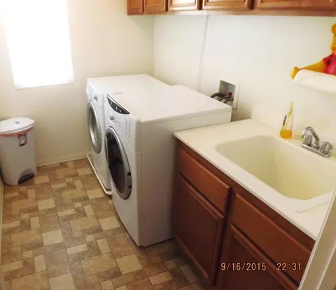 42316 76th St W, Lancaster, CA 93536 photo 11
