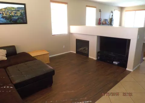 42316 76th St W, Lancaster, CA 93536 photo 3