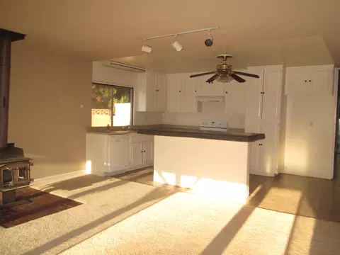 44747 Calston Ave, Lancaster, CA 93535 photo 12
