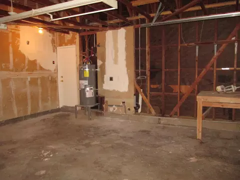 44747 Calston Ave, Lancaster, CA 93535 photo 29