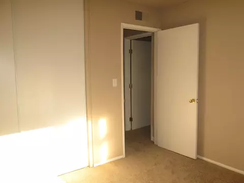 44747 Calston Ave, Lancaster, CA 93535 photo 14