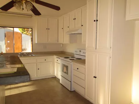 44747 Calston Ave, Lancaster, CA 93535 photo 9